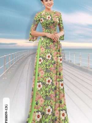 1640658007 vai ao dai dep mau moi (3)